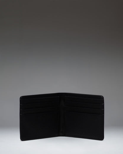 Herschel Roy Wallet Vegan Leather