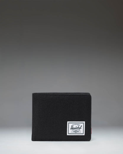 Herschel Roy Wallet Coin