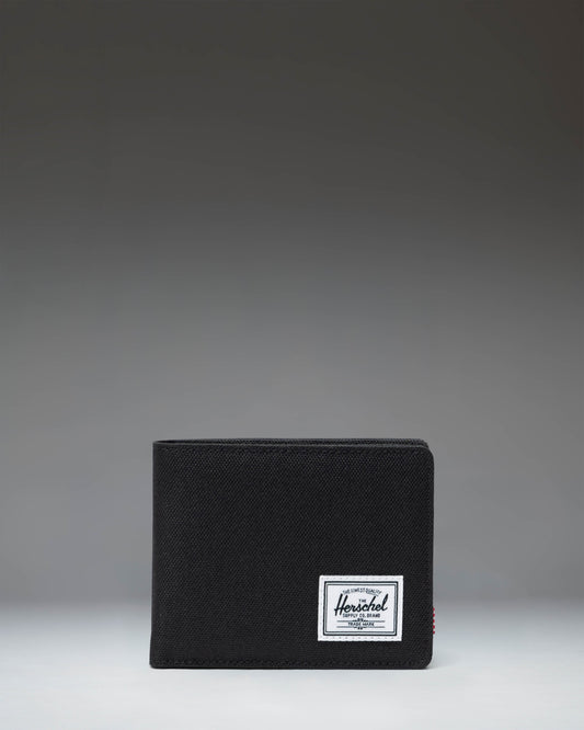 Herschel Roy Wallet Coin