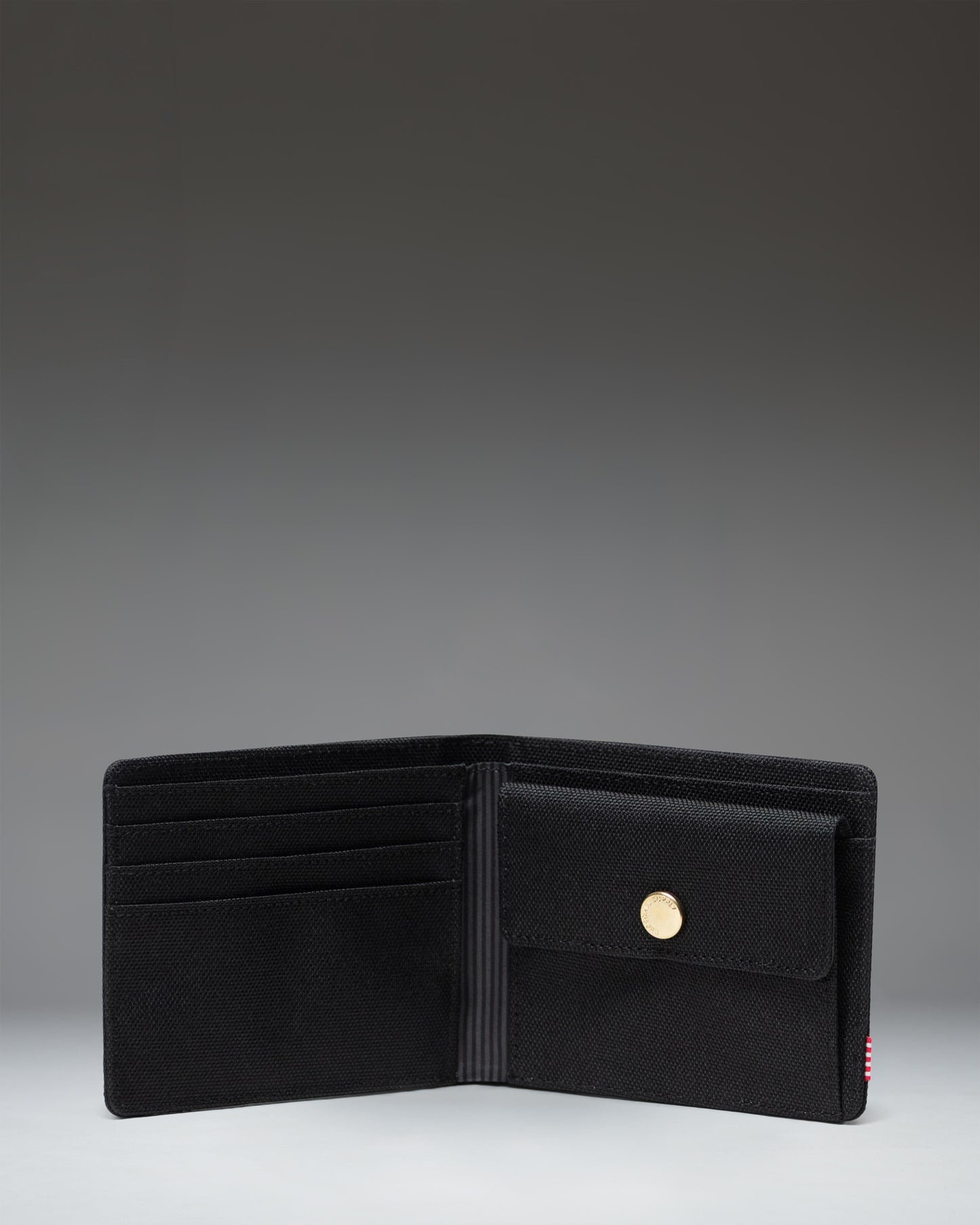 Herschel Roy Wallet Coin