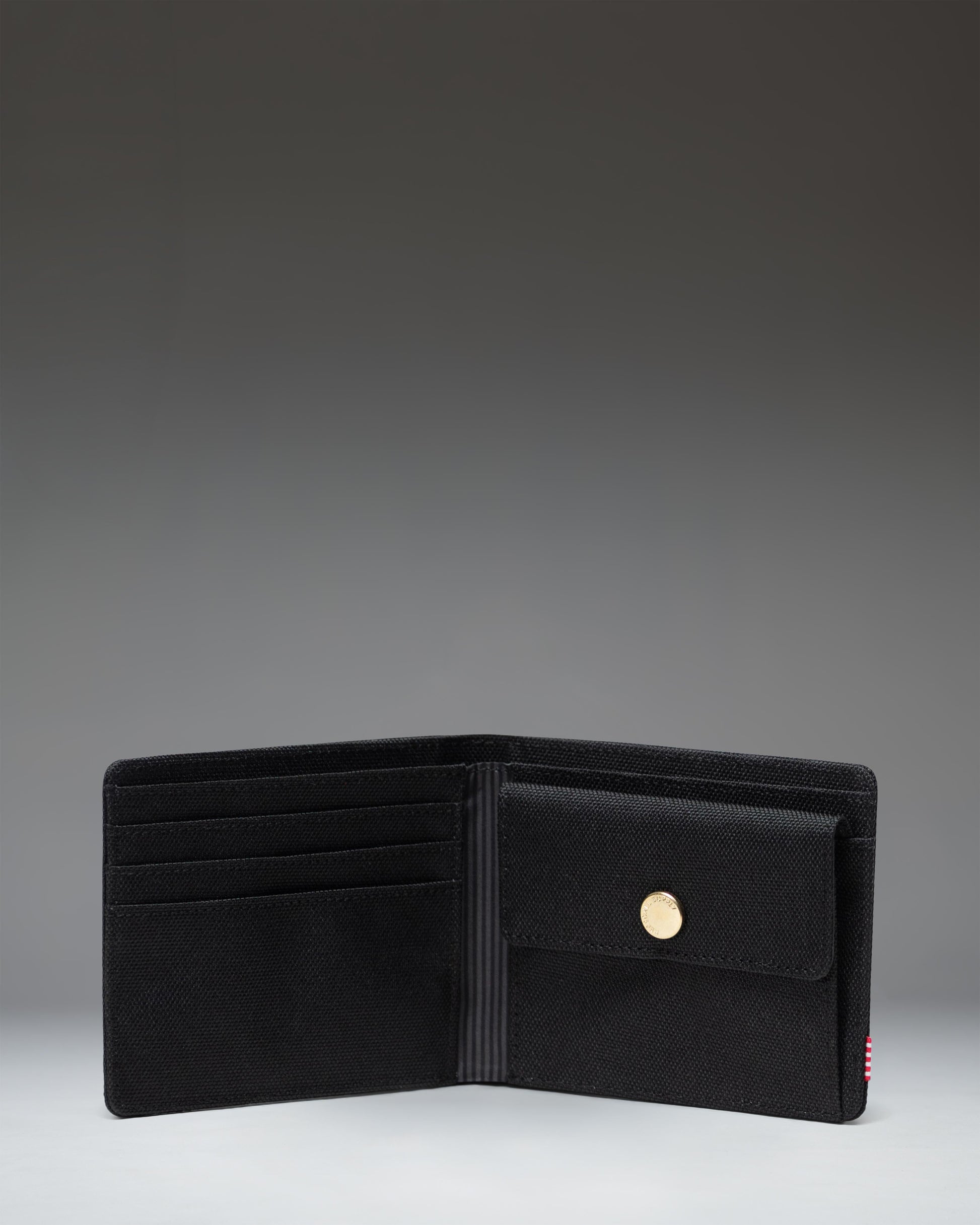 Herschel Roy Wallet Coin