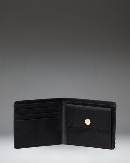 Herschel Roy Wallet Coin