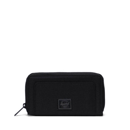Black Tonal