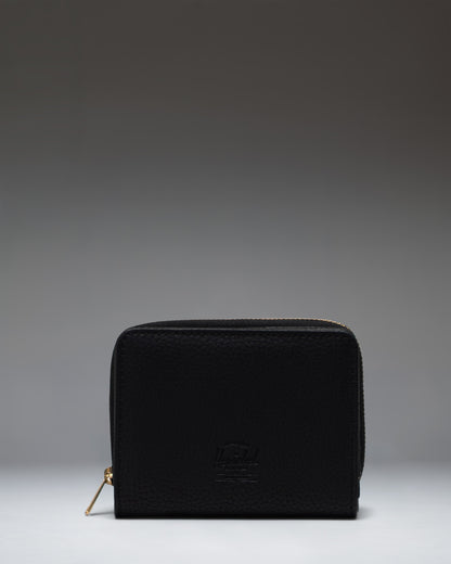 Herschel Georgia Wallet Vegan Leather