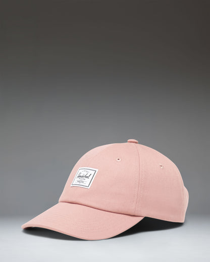 Herschel Sylas Classic Cap