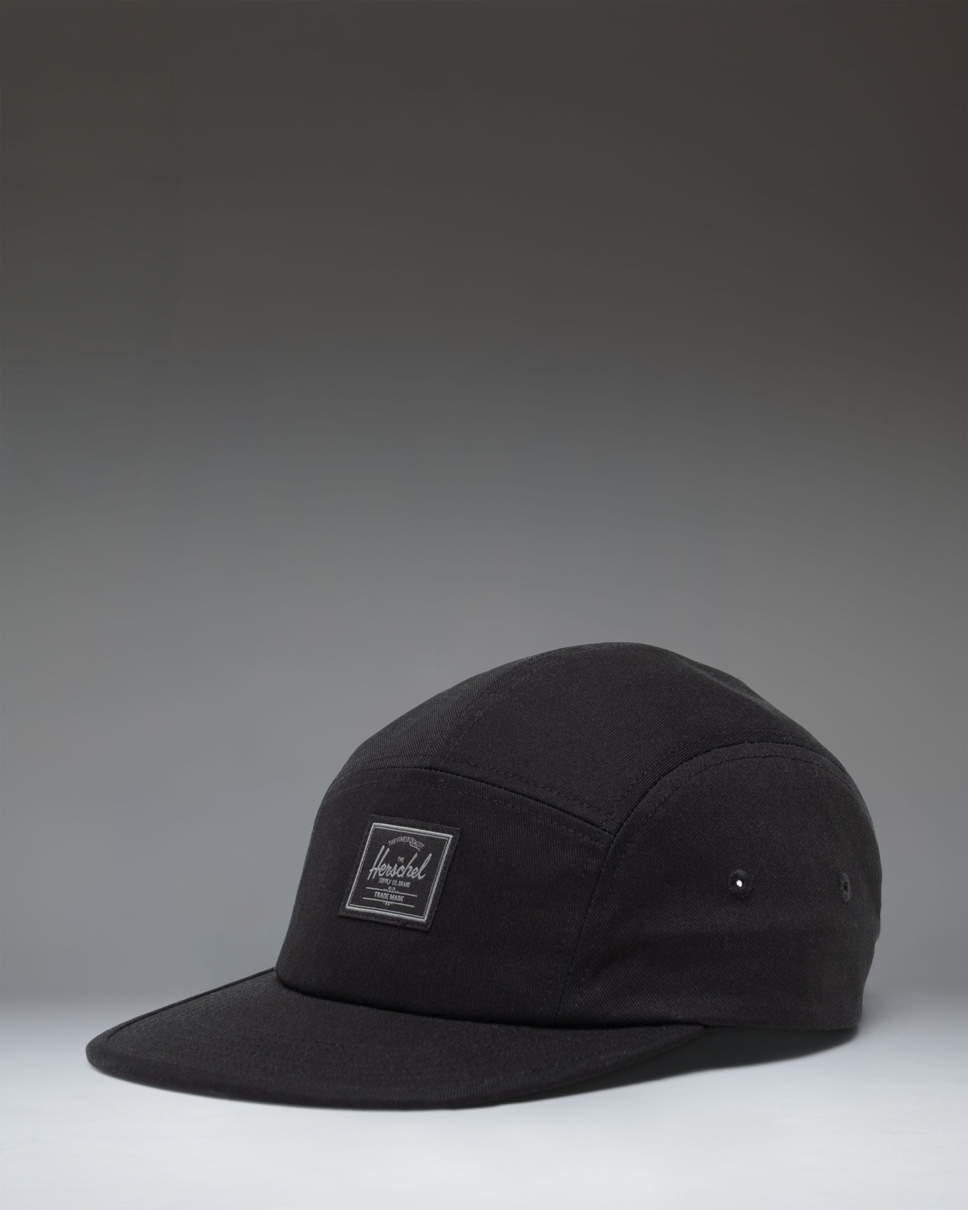 Herschel Glendale Cap
