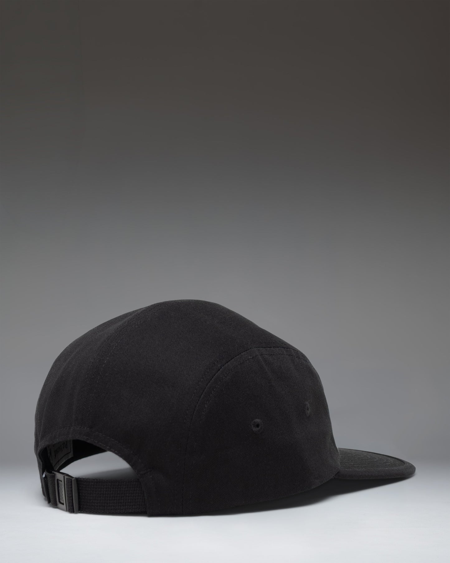Herschel Glendale Cap