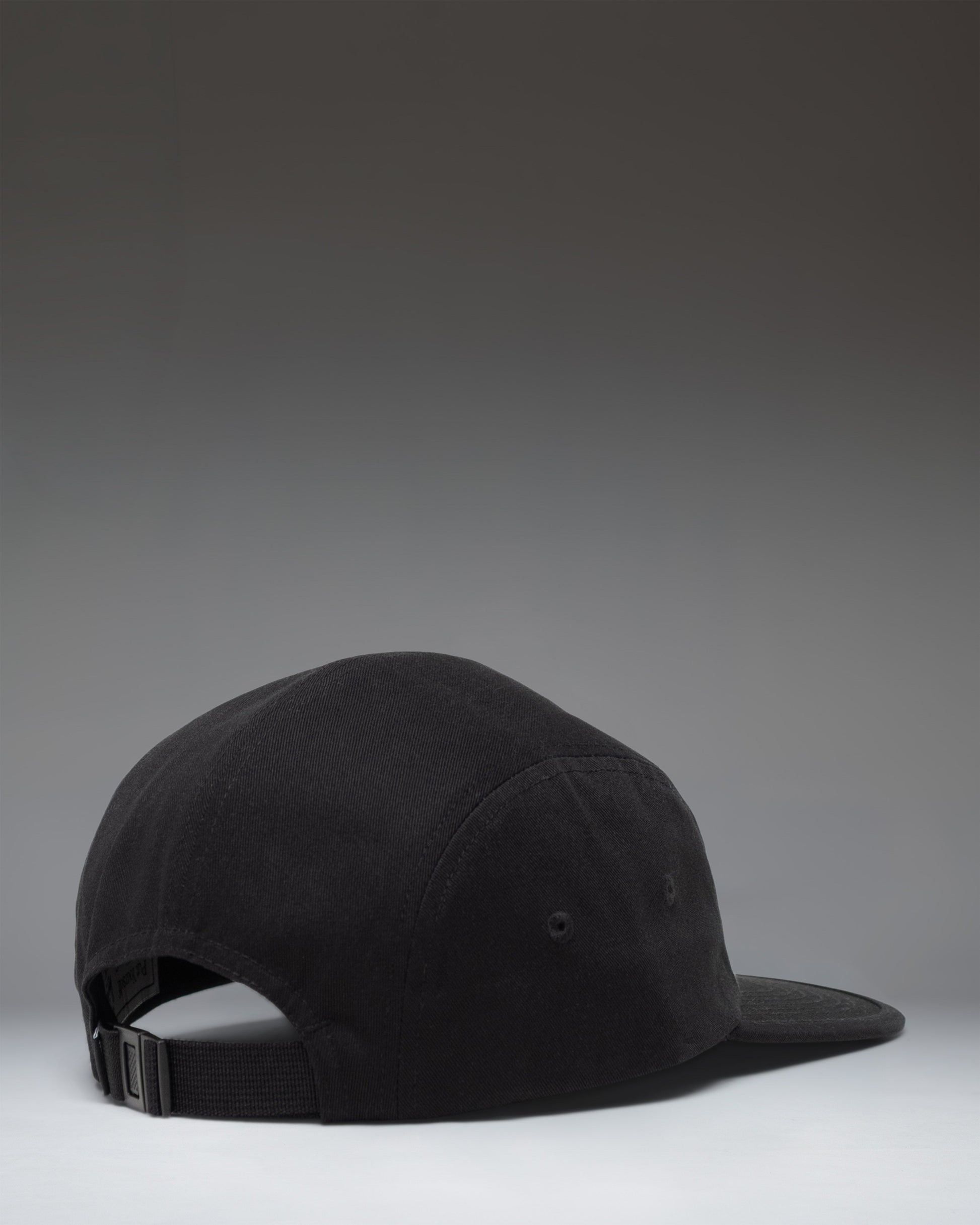 Herschel Glendale Cap