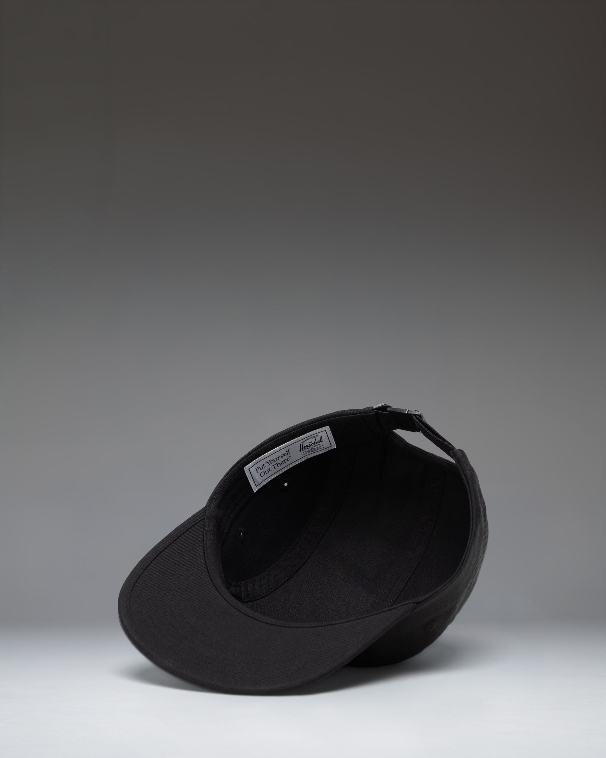 Herschel Glendale Cap