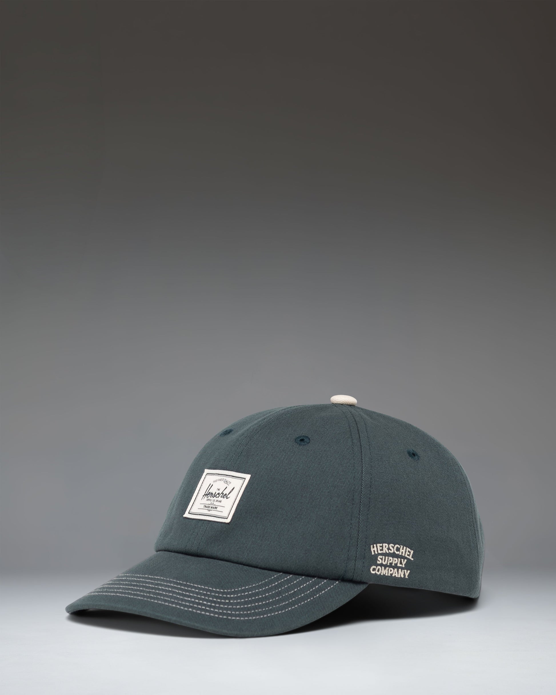 Herschel Sylas Premium Cap