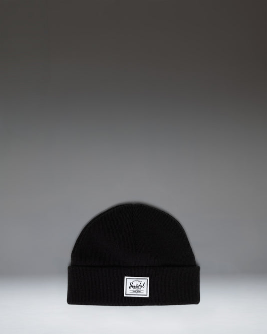 Herschel Elmer Beanie Shallow