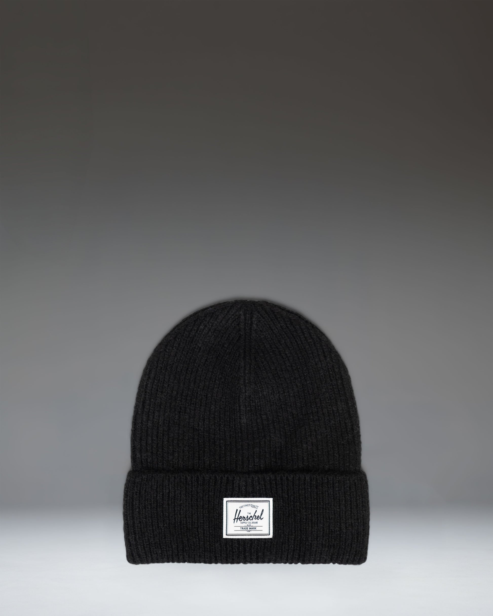 Herschel Super Soft Beanie