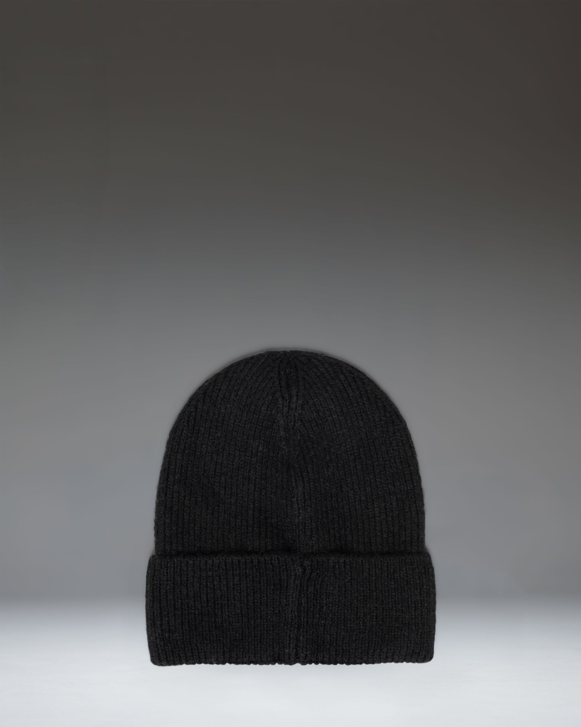 Herschel Super Soft Beanie