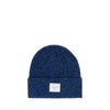 Mazarine Blue