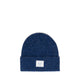 Mazarine Blue