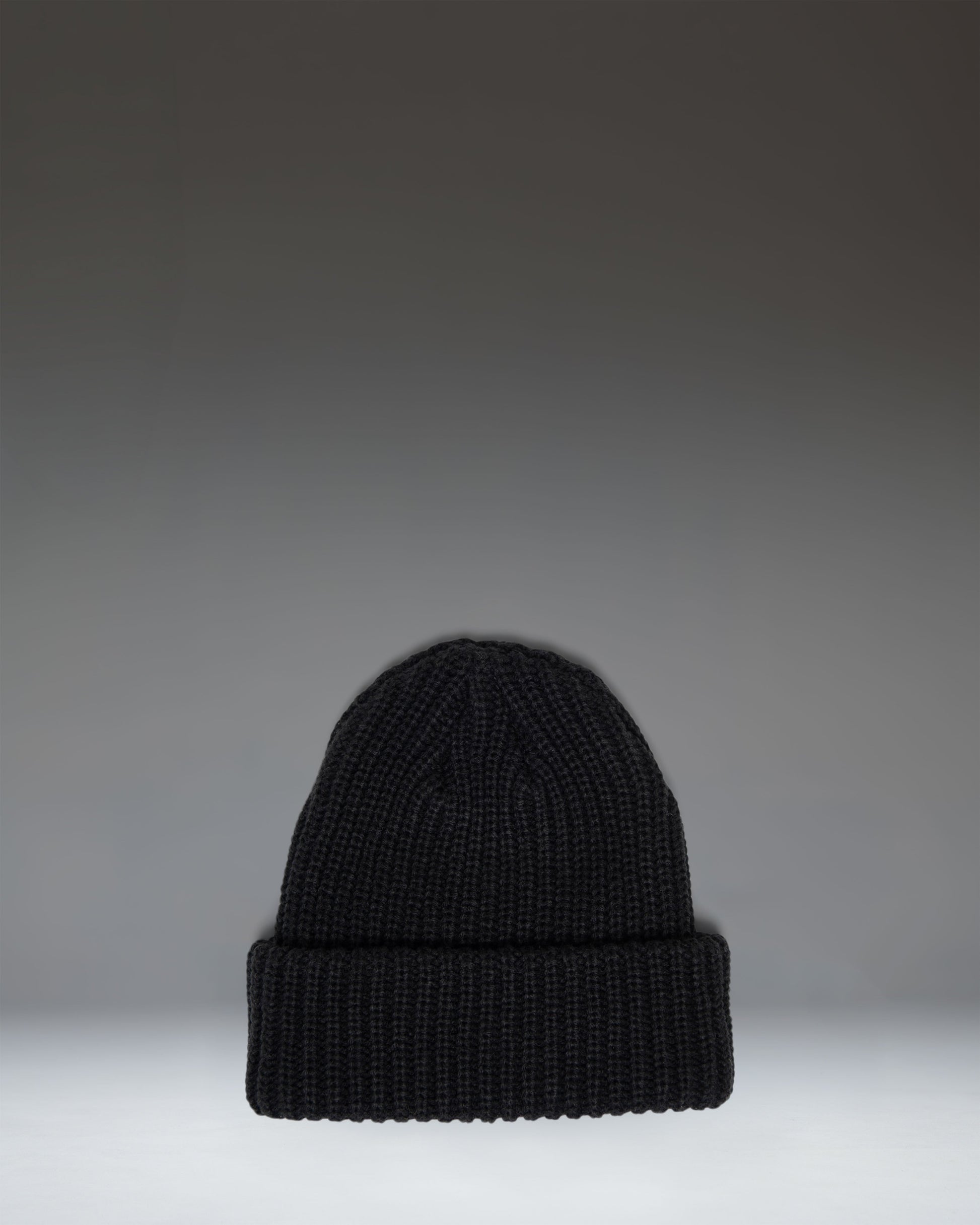 Herschel Douglas Beanie