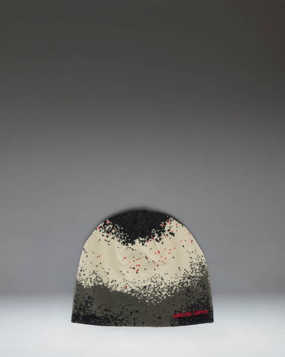 Herschel Skullcap Graphic