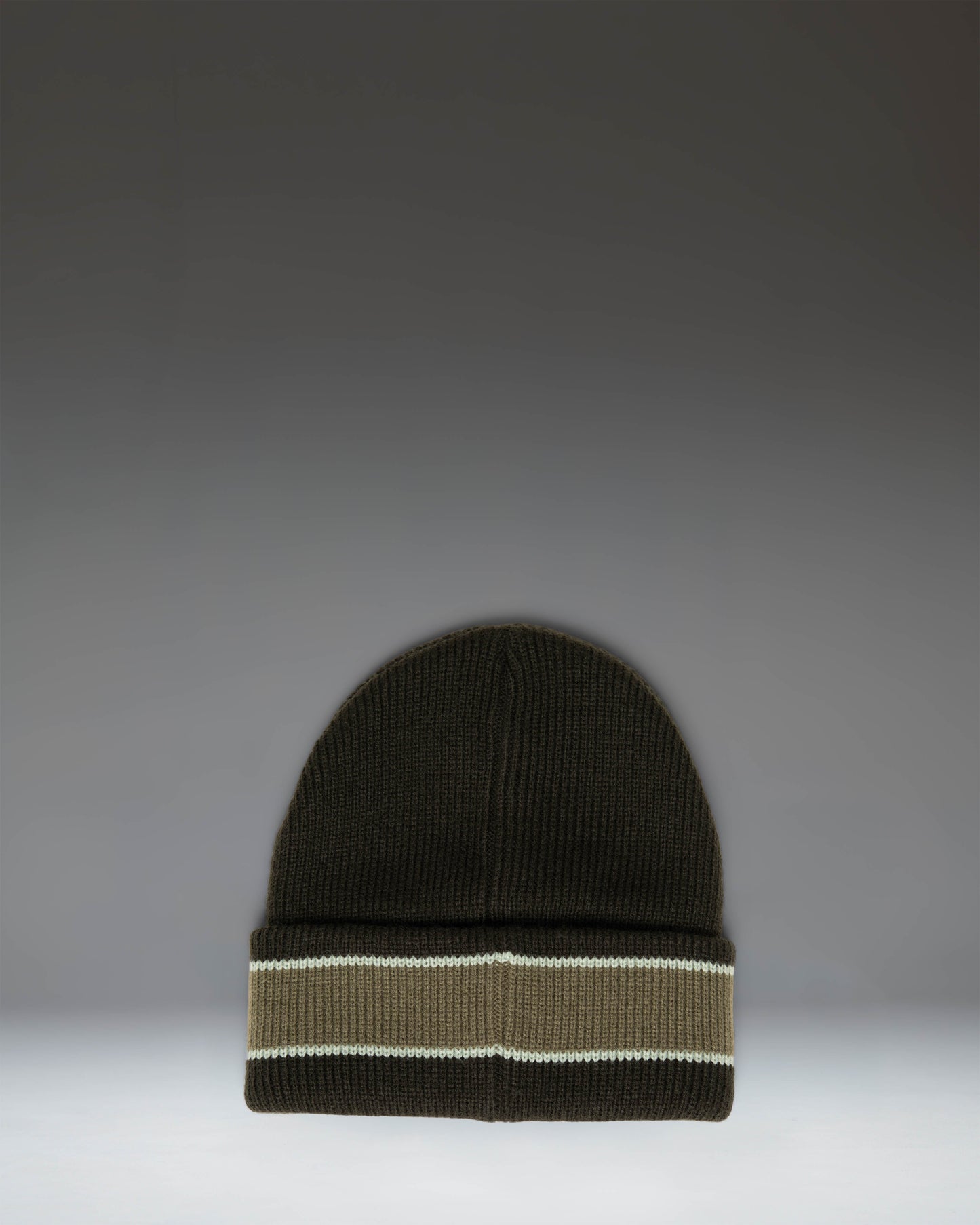 Herschel Elmer Ribbed Vintage Stripe