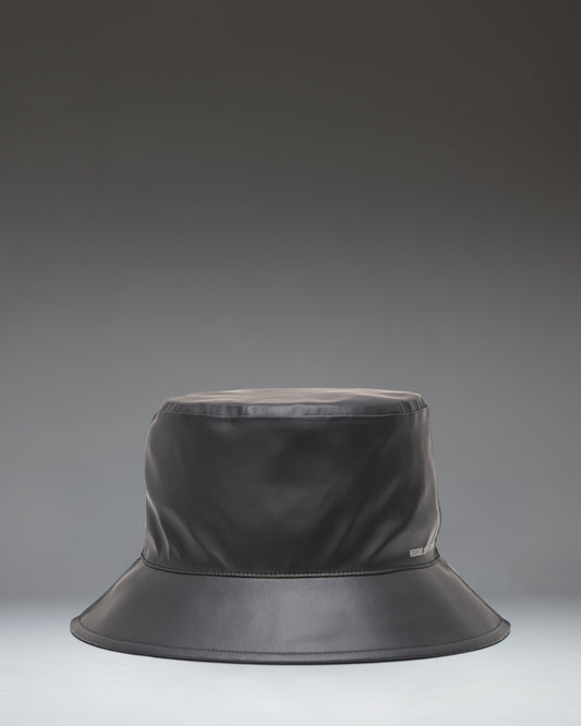 Herschel Norman Rain Bucket Hat