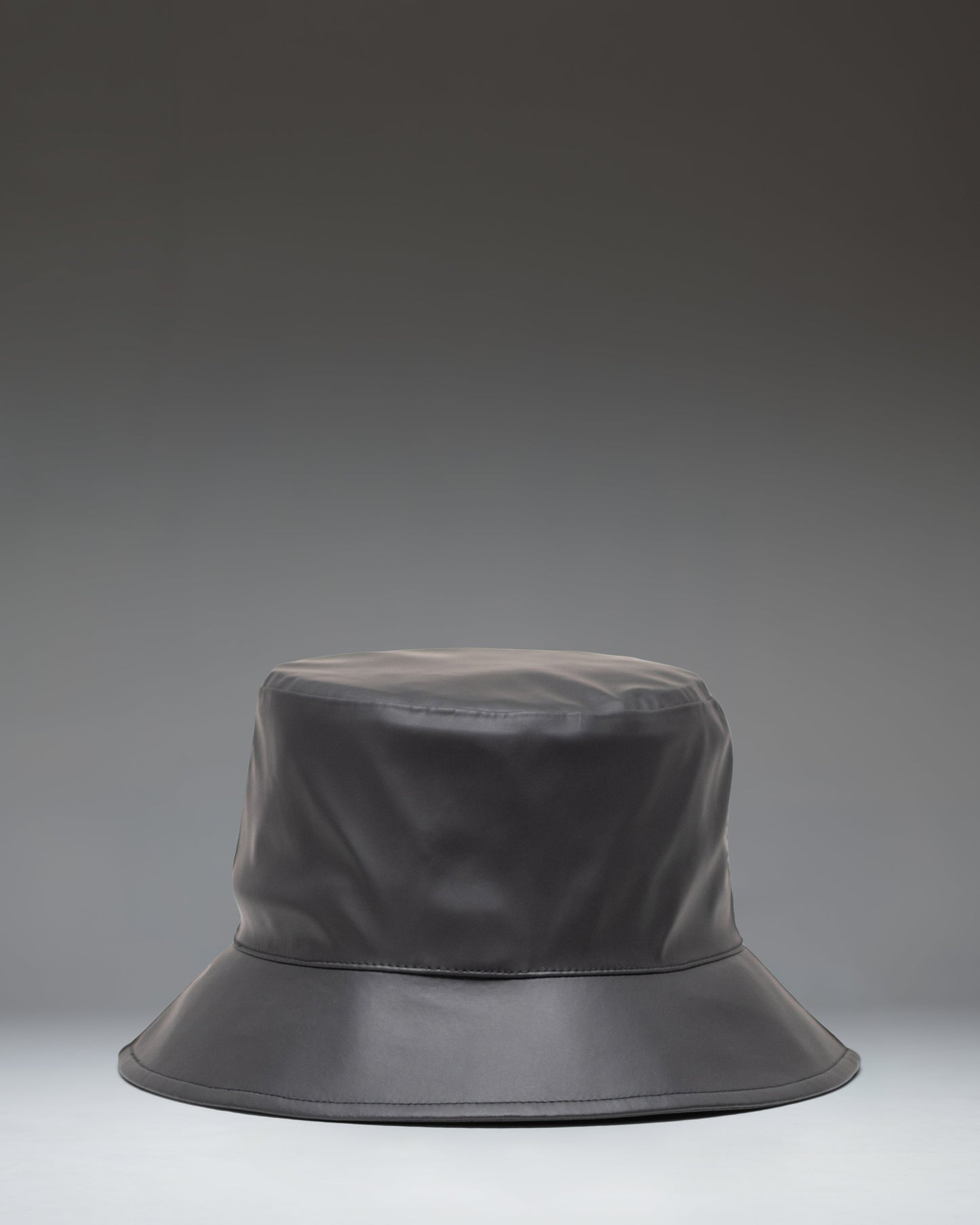 Herschel Norman Rain Bucket Hat