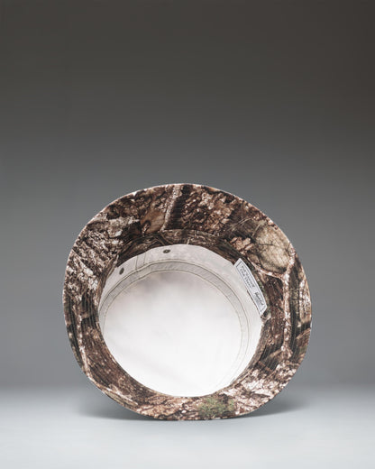 Herschel Realtree® Norman Bucket Hat