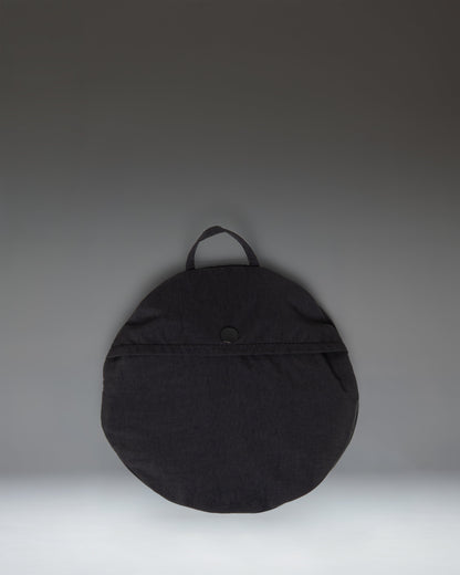 Herschel Norman Packable Bucket Hat