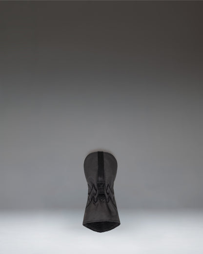 Herschel Herschel Heritage™ Fairway Wood Head Cover
