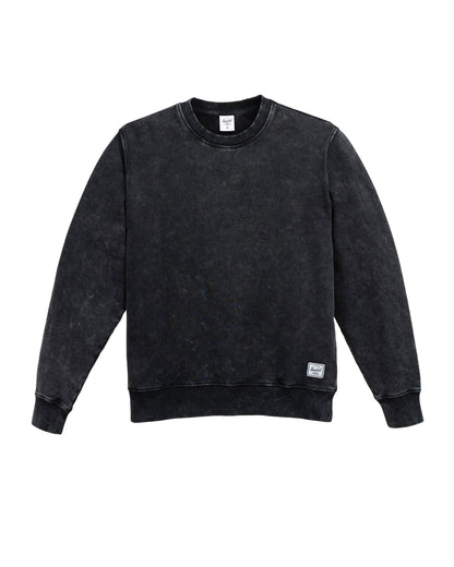 Black,S