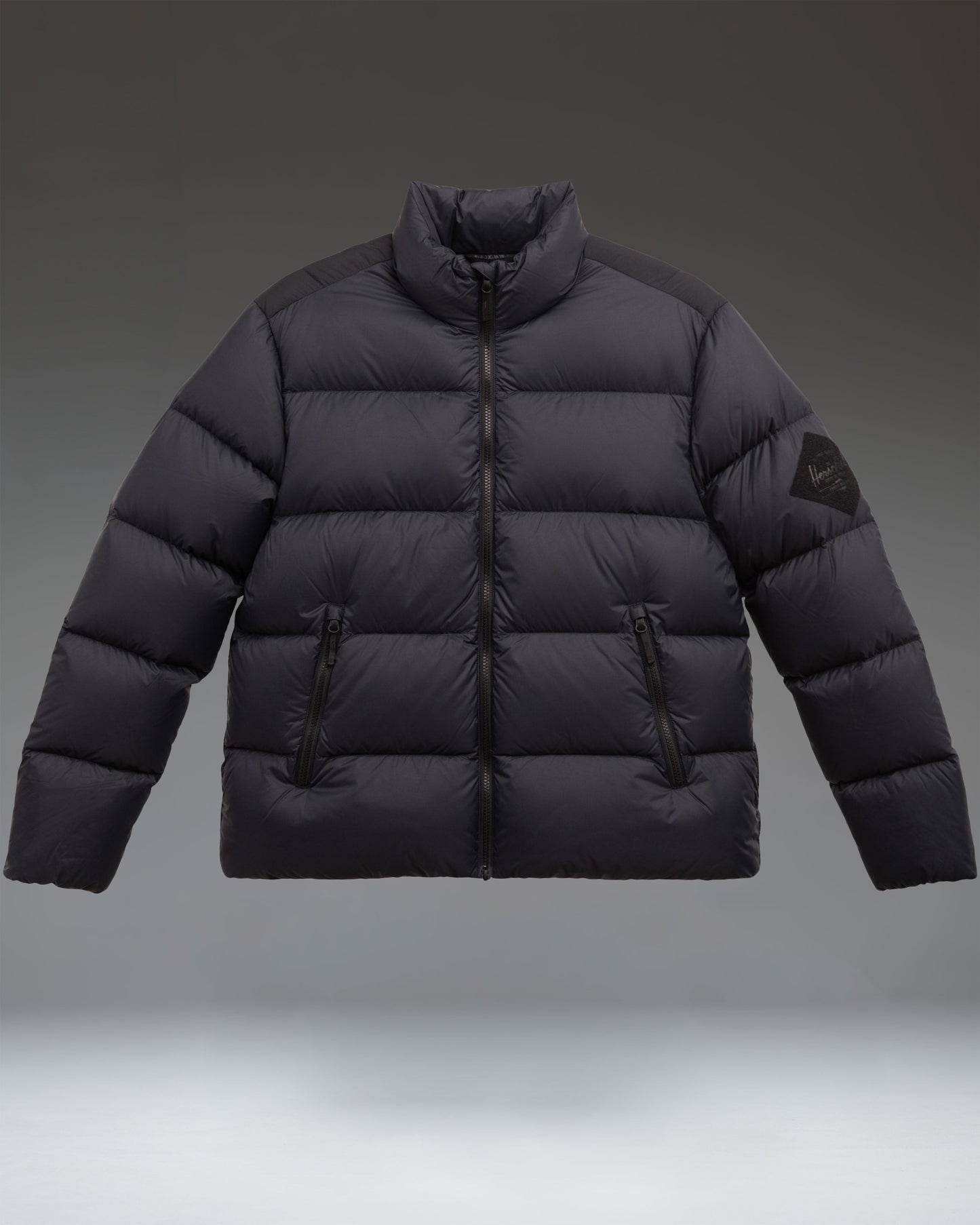 Herschel Puffer Jacket Men's