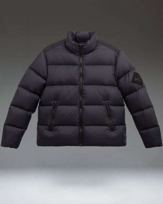 Herschel Puffer Jacket Men's