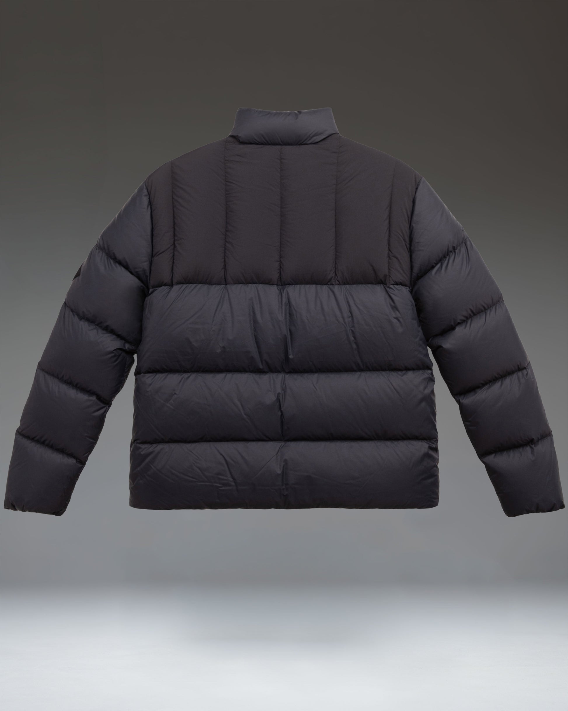 Herschel Puffer Jacket Men's