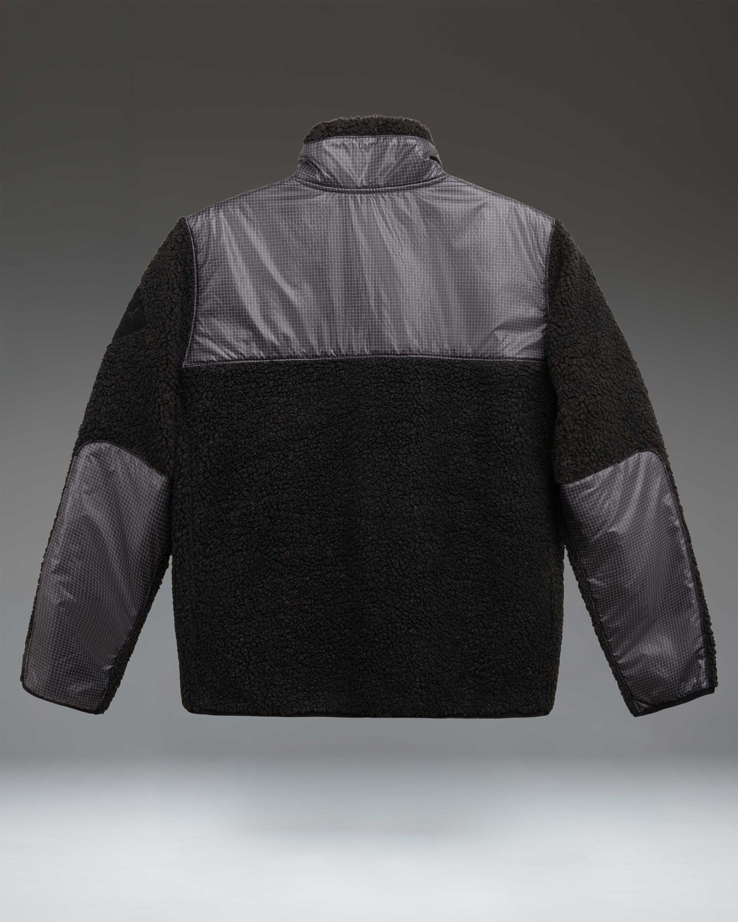 Herschel Performance Fleece Jacket Men's