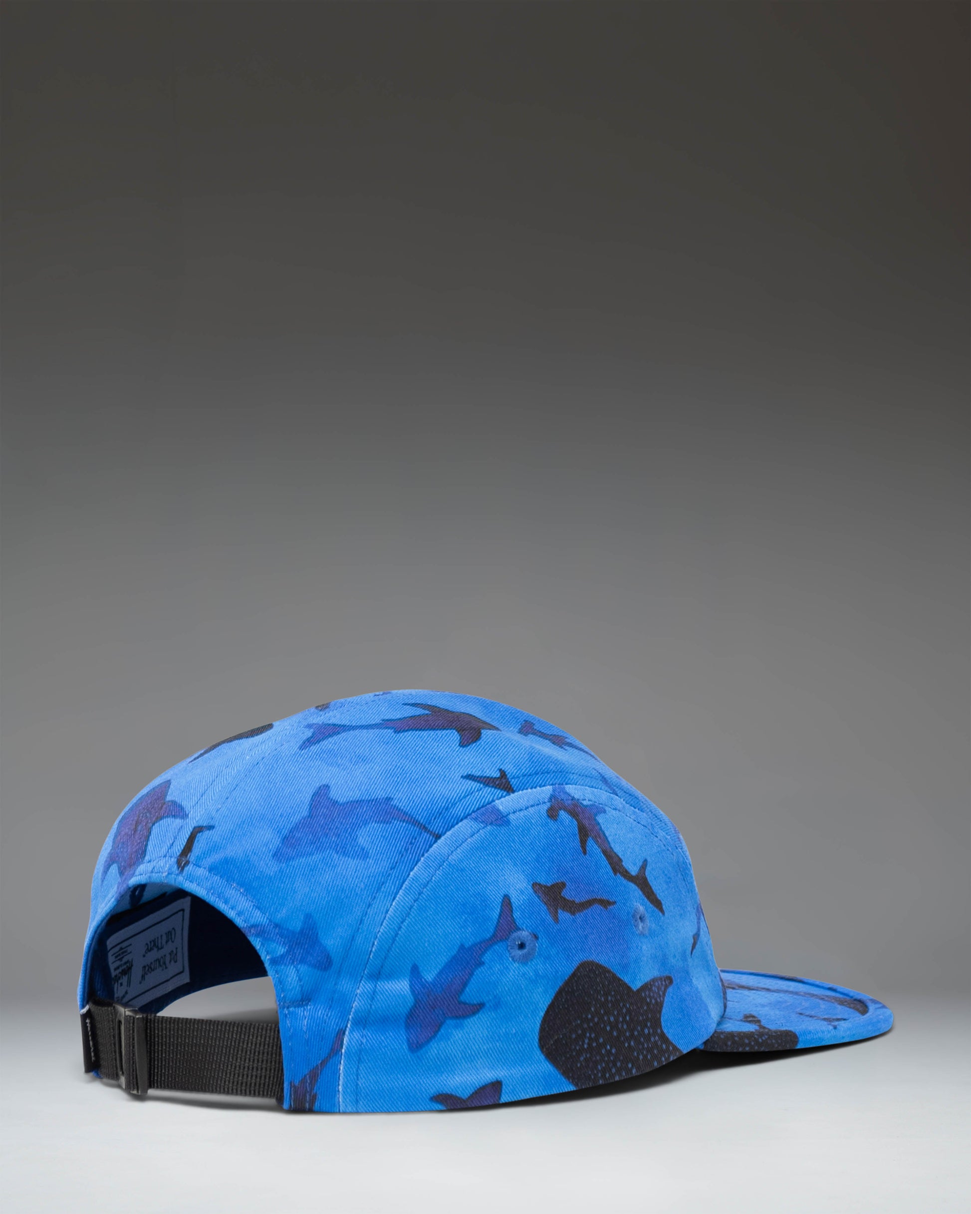 Herschel Glendale Kids Cap