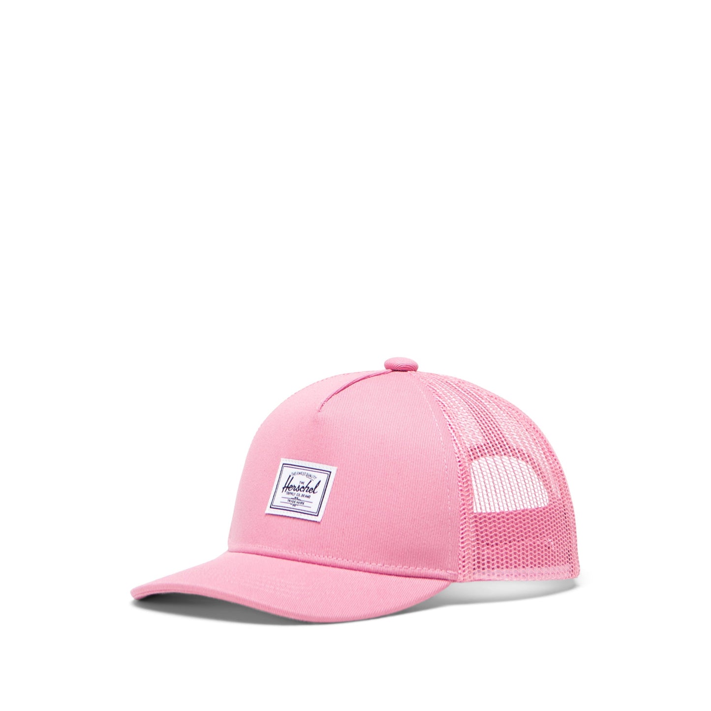 Cashmere Rose
