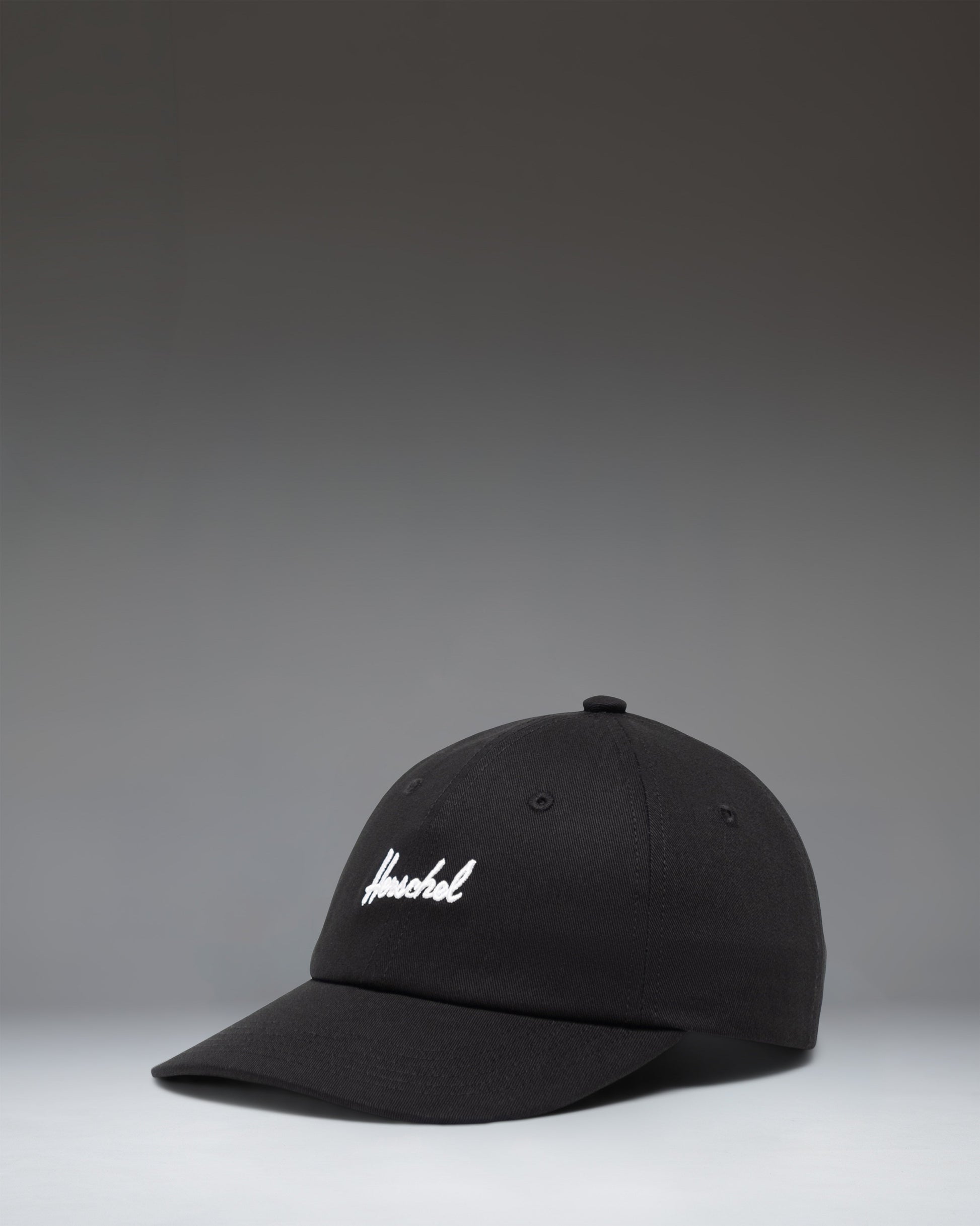 Herschel Sylas Kids Cap
