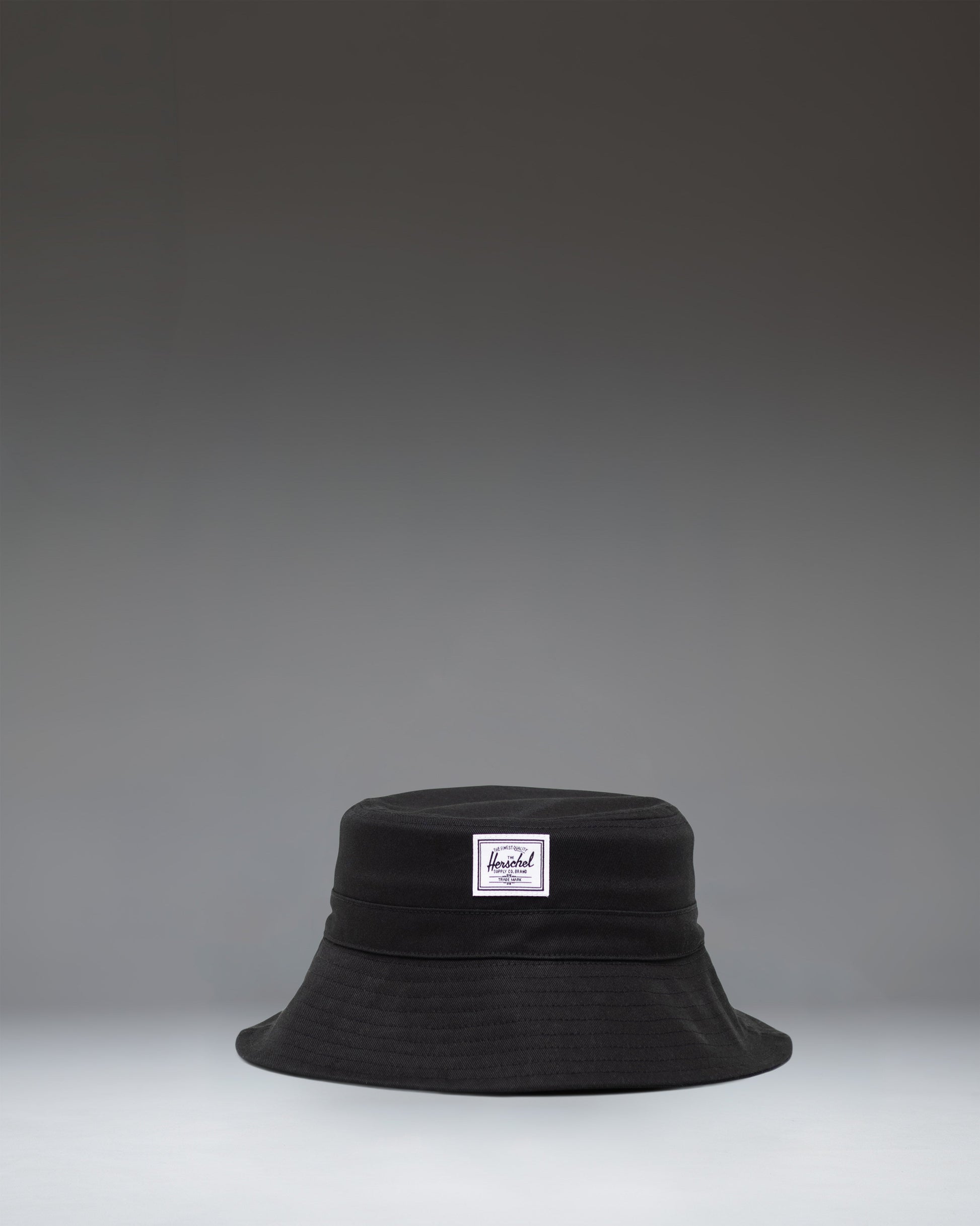 Herschel Baby Bucket Hat 6-18 Months