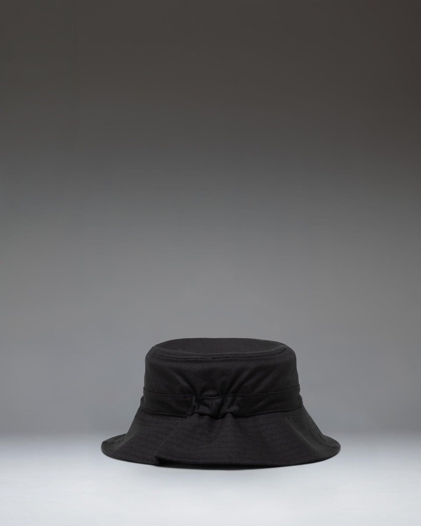 Herschel Baby Bucket Hat 6-18 Months