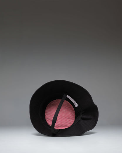 Herschel Baby Bucket Hat 6-18 Months