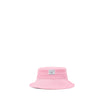 Cashmere Rose