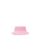 Cashmere Rose