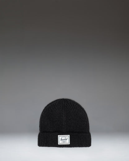 Herschel Super Soft Baby Beanie 0-6 Months