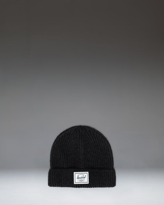 Herschel Super Soft Baby Beanie 0-6 Months