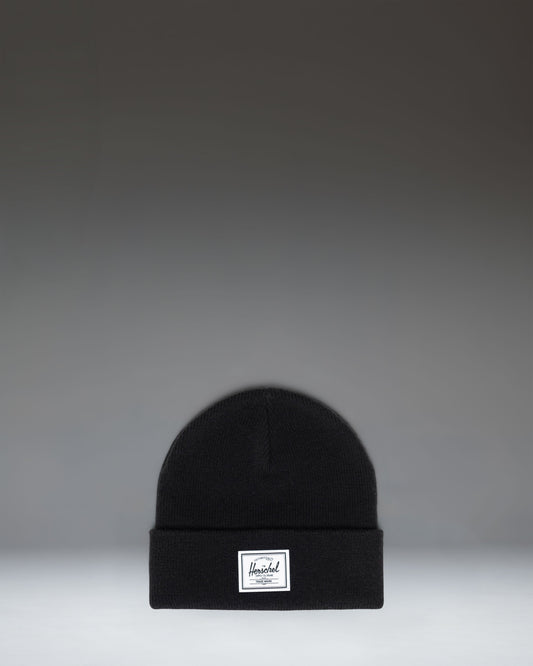 Herschel Elmer Toddler Beanie 1 – 3 Years