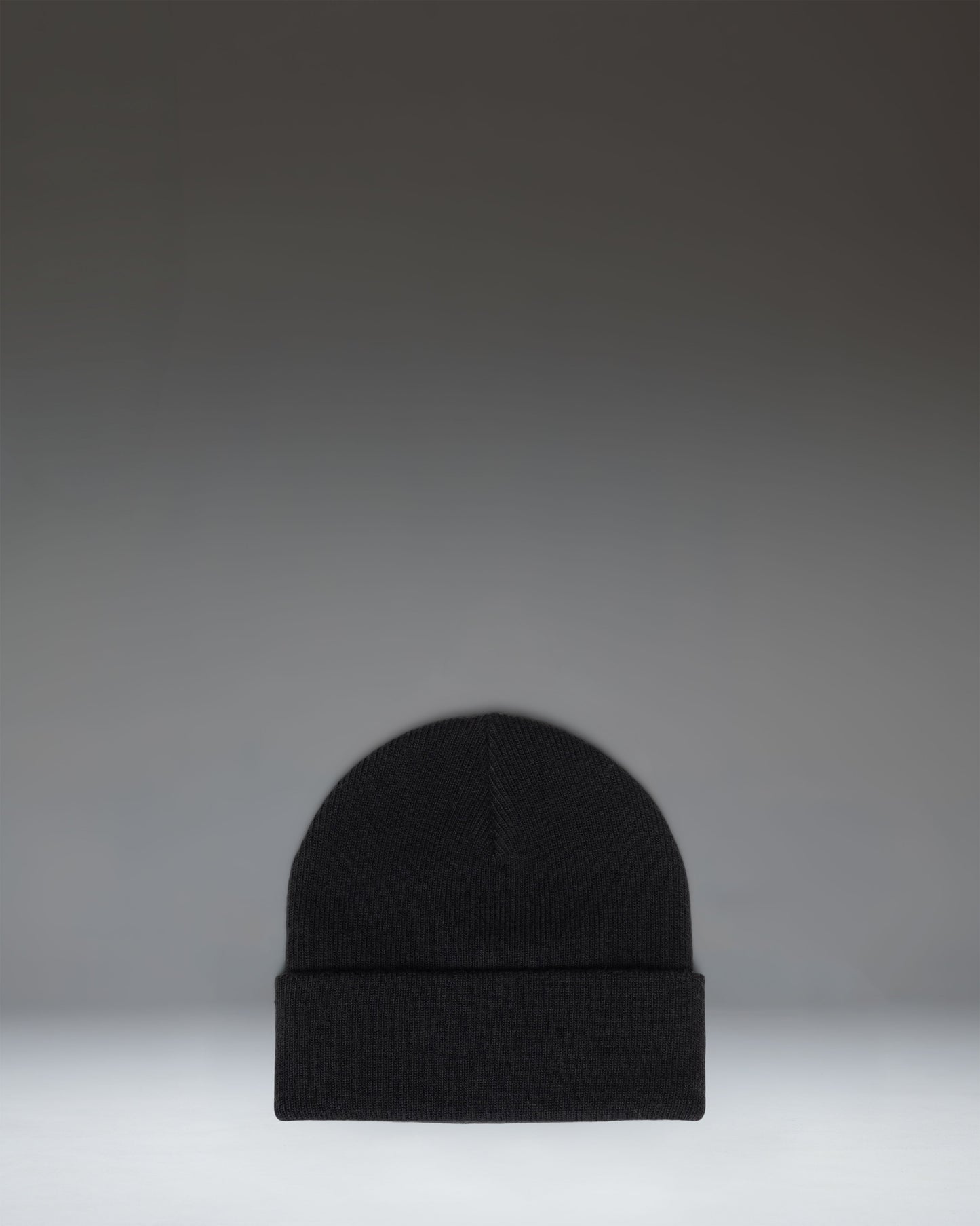 Herschel Elmer Toddler Beanie 1 – 3 Years