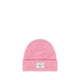Heather Light Grey