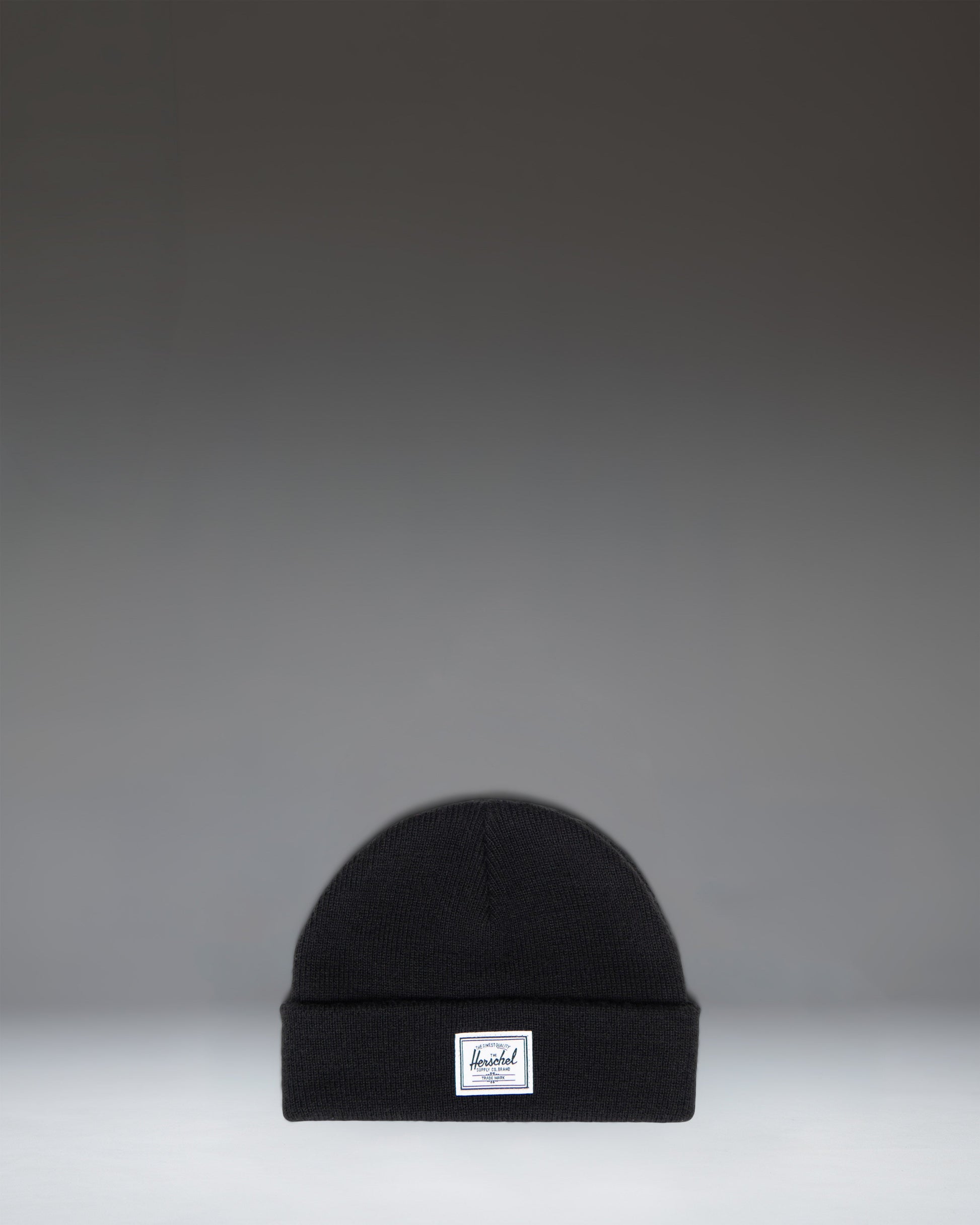 Herschel Elmer Baby Beanie 6 – 12 Months