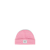 Heather Light Grey
