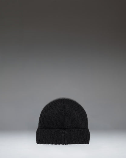 Herschel Super Soft Baby Beanie 6-12 Months