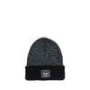 Black Reflective