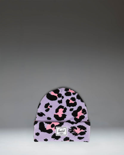 Herschel Elmer Kids Graphic Beanie